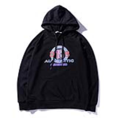 Cheap Balenciaga Hoodies wholesale No. 22